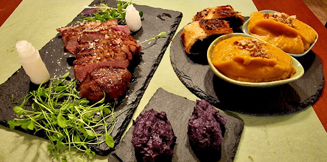 Napsütötte Sütöde