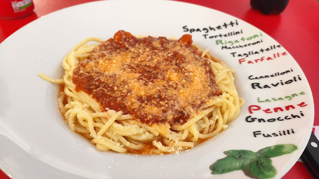 Bettolino Pizza&Pasta In Box