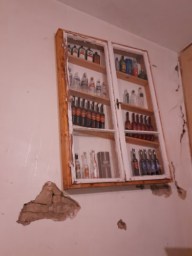 Pápa, Fő u. 18, 8500