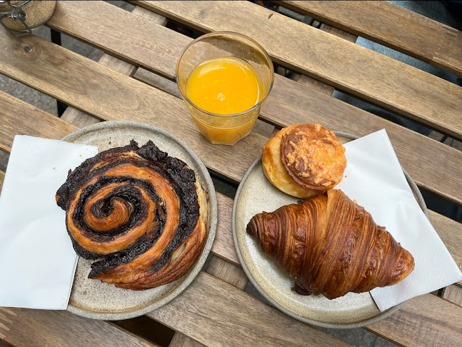 Artizán Budapest - Budapest