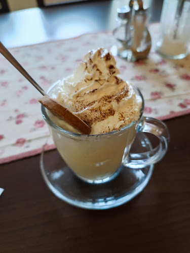 Nagyvázsony, Kinizsi Pál u. 57, 8291