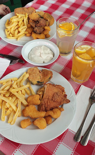 Hódmezővásárhely, Kalmár Zsigmond utca 2, 6800