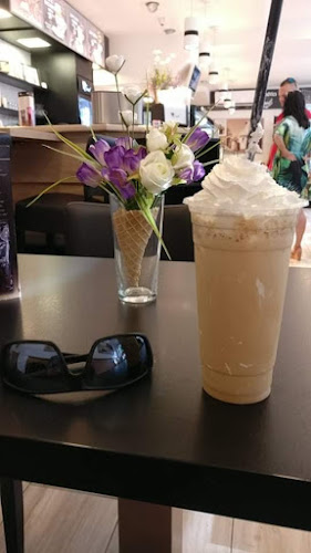 Oroszlány, Rákóczi Ferenc út 78, 2840