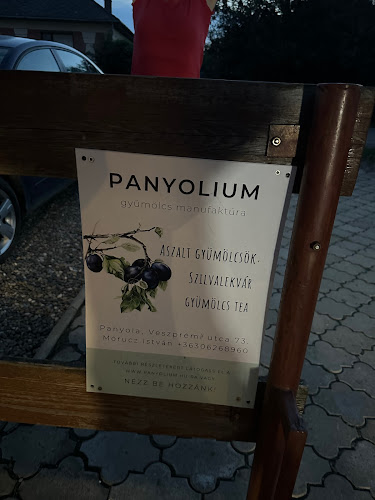 Pizzeria Fratelli - Vendéglátás