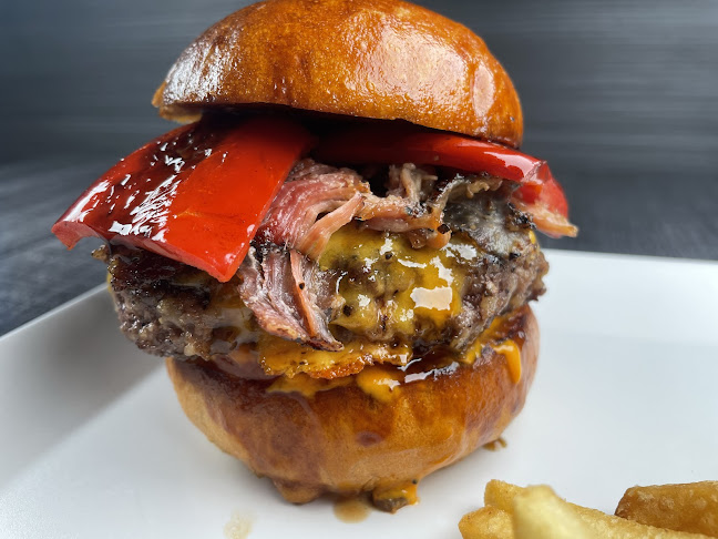 Budapest, József krt. 9, 1085