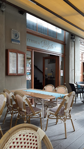 Kaposvár, Ady Endre u. 15, 7400