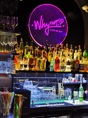 Budapest, Belgrád rkp. 3-4, 1056