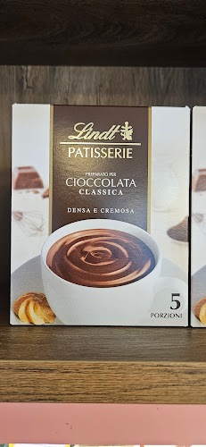 Halásztelek, II. Rákóczi Ferenc út 54, 2314