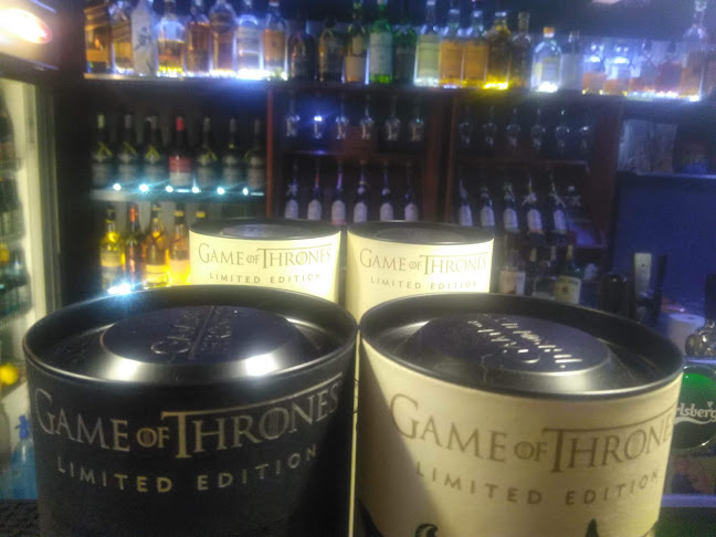 Opinii despre Berva Söröző és Motorkerékpár Múzeum în Jászberény - Vendéglátás