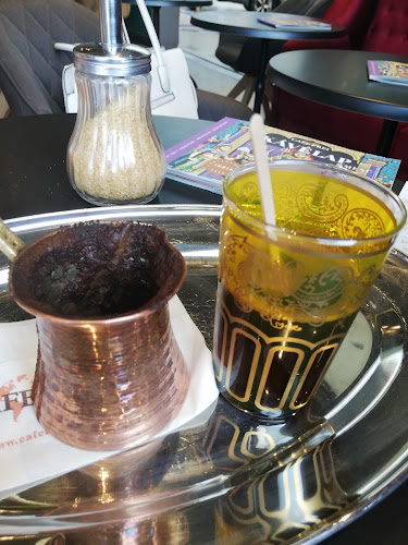 Veszprém, Budapest út 20-28, 8200