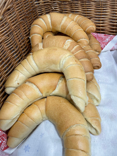 Morzsa Pékség - Vendéglátás