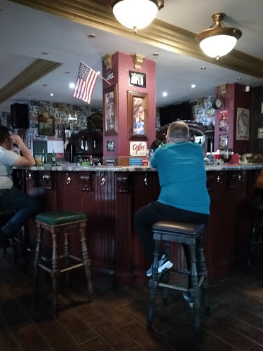 Unicum Pub - Hajdúszoboszló