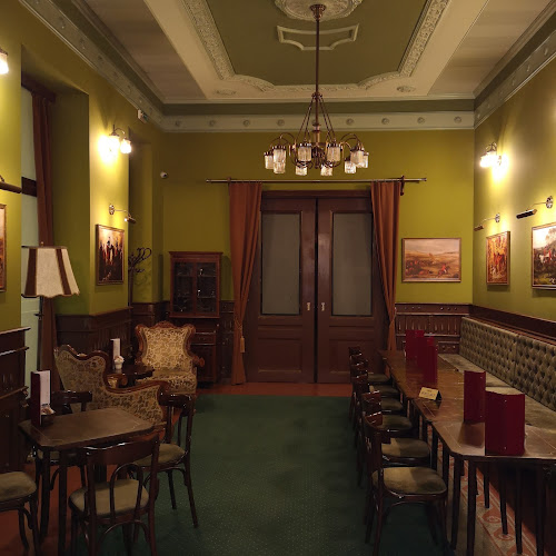 Budapest, Rákóczi út 47-49, 1088