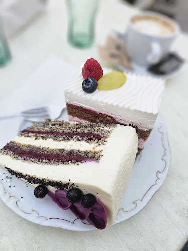 Barta Kávéház - Tata