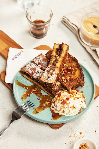 Úri cipő - kaptafa