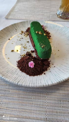 Aranylakat Bistro - Szolnok