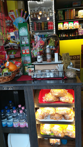 Opinii despre Dr. Szendvics în Békéscsaba - Vendéglátás