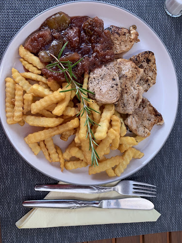 Ábrahámhegy, Badacsonyi utca 78, 8256