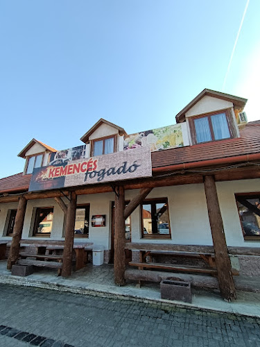 Tardos, Templom tér 14, 2834