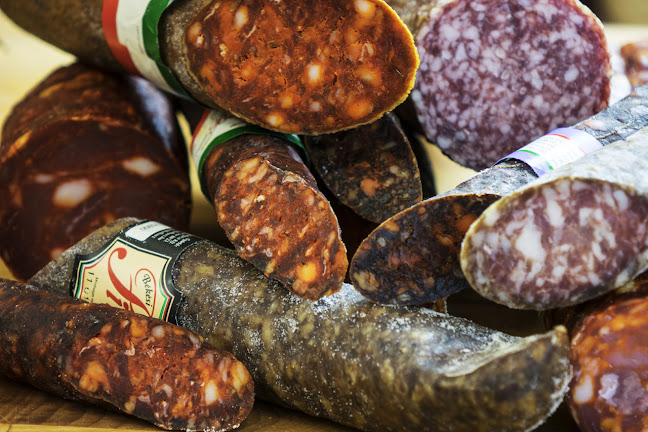 Veszprém, Bajcsy-Zsilinszky Endre u. 8, 8200