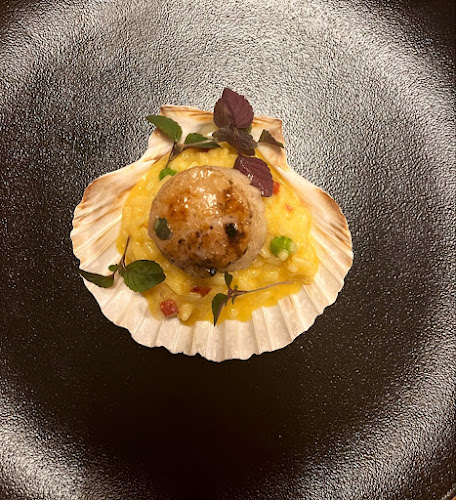 Pizza Pasta Buona Sera - Vendéglátás