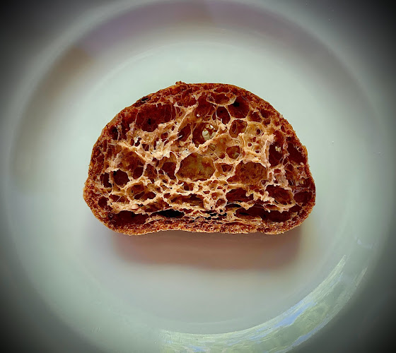 Piliscsaba, Bajcsy-Zsilinszky út 7, 2081