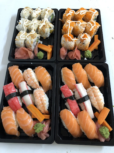 Comentarii opinii despre Tian Yuan Étterem