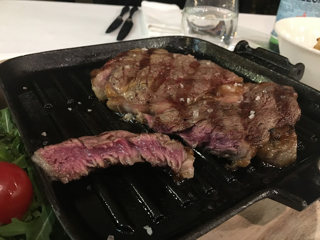 Comentarii opinii despre Olivolà - Locale Italiano