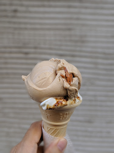 Comentarii opinii despre Dolce Intervallo