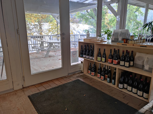 Budapest, Vadaskerti u. 1-3, 1021