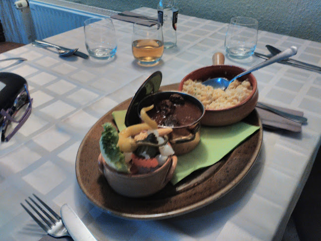 Császár, Kossuth Lajos utca 136, 2858