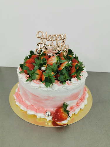 Comentarii opinii despre Temesvári & Kádár cukrászat, pékség, fagylaltozó