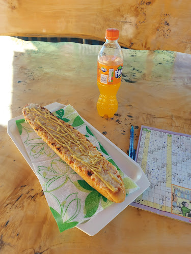 Tököl, Állomás u. 9, 2316