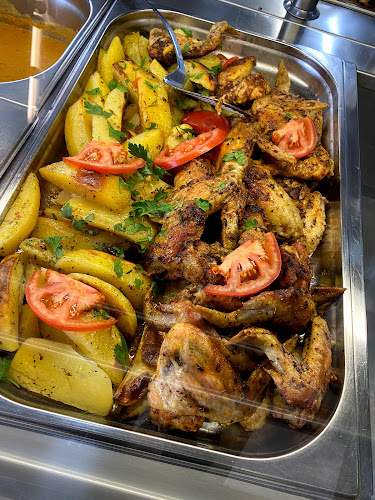 Budapest, Bajcsy-Zsilinszky út 27, 1065