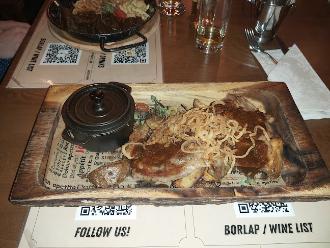 Debrecen, Bajcsy-Zsilinszky u. 1, 4025