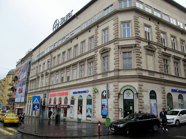 Comentarii opinii despre StreetPub