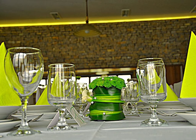 Opinii despre Fiáker Vendéglő în Zalaszentgrót - Vendéglátás