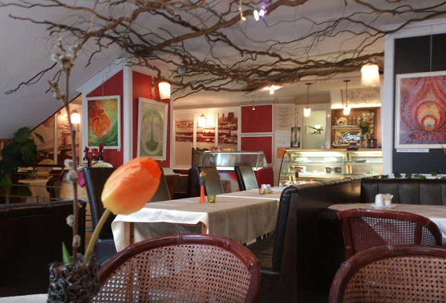 Magyar Ízek Magyar Háza