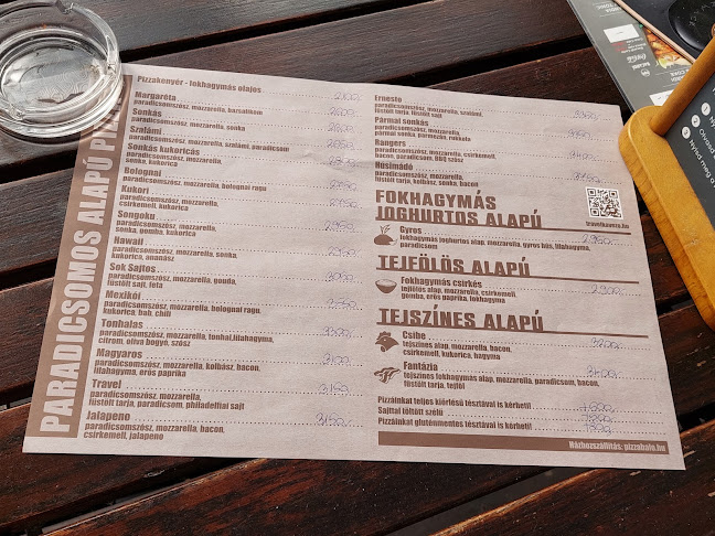 Comentarii opinii despre Travel Kávézó és Terasz