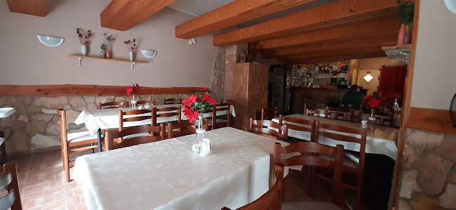 Comentarii opinii despre Tomasso Pizzéria