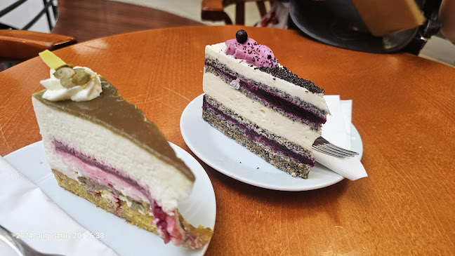 Budapest, Hidegkúti út 167, 1028