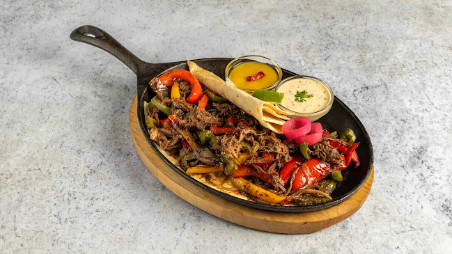 Gárdony, Balatoni út 68, 2484