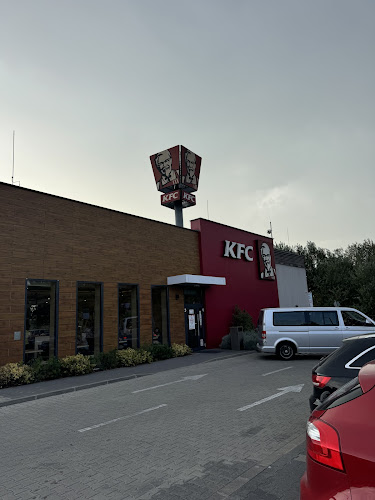 KFC Siófok M7 DT