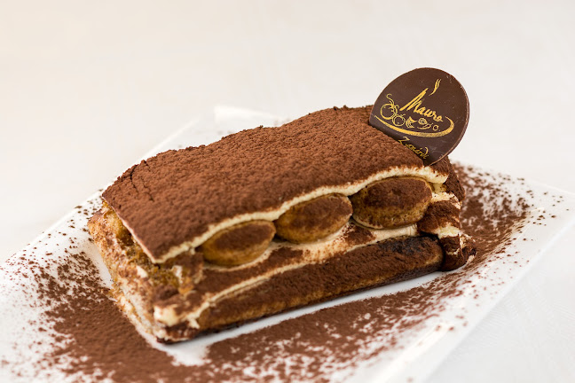 Opinii despre Mauro Ristorante Pizzéria Zamárdi în Zamárdi - Vendéglátás