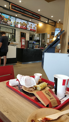 Hódmezővásárhely, Kaszap u. 20, 6800