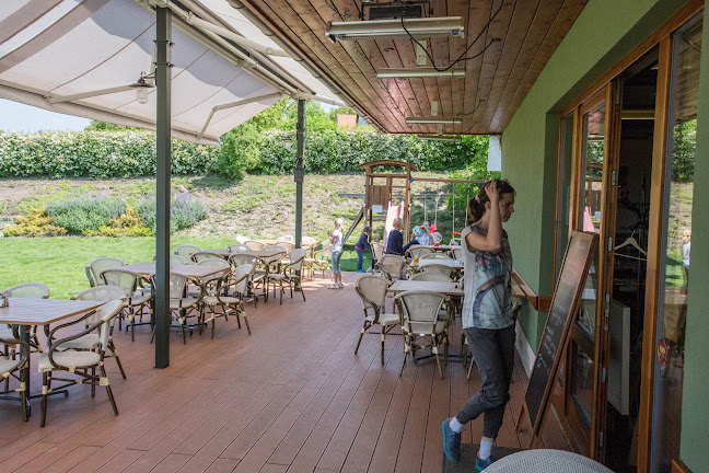 Tihany, Romkápolna u. 2, 8237