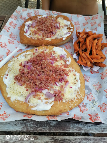 Comentarii opinii despre Wave Box