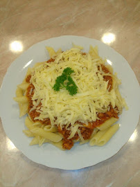 Érdfood - Vendéglátás