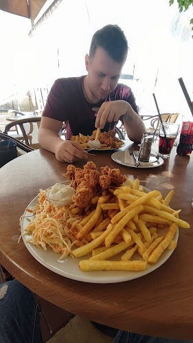 Szeged, Kölcsey u. 4, 6720