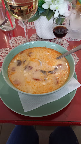 Kunmadaras, Kunhegyesi út 14, 5321